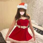 ヒメ日記 2024/12/19 19:40 投稿 りの まつど女学園