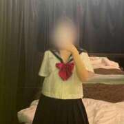 ヒメ日記 2024/12/22 20:32 投稿 りの まつど女学園