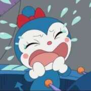 ヒメ日記 2025/01/27 07:15 投稿 りの まつど女学園