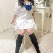 ヒメ日記 2025/02/01 22:25 投稿 りの まつど女学園