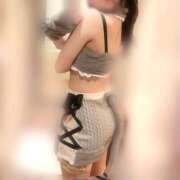 ヒメ日記 2025/02/25 16:15 投稿 りの まつど女学園