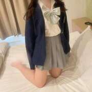 ヒメ日記 2025/03/08 20:49 投稿 りの まつど女学園