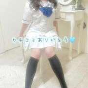 ヒメ日記 2025/04/01 14:08 投稿 りの まつど女学園