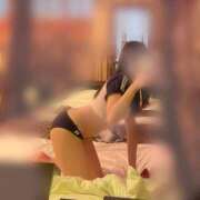 ヒメ日記 2025/04/10 20:19 投稿 りの まつど女学園