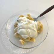 ヒメ日記 2025/04/13 12:26 投稿 りの まつど女学園