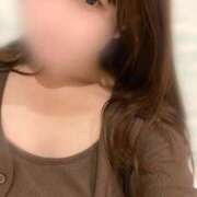 ヒメ日記 2025/04/13 21:57 投稿 りの まつど女学園