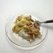 ヒメ日記 2025/04/14 09:33 投稿 りの まつど女学園