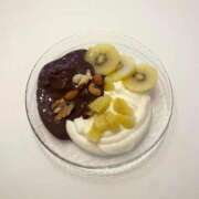 ヒメ日記 2025/04/24 09:42 投稿 りの まつど女学園