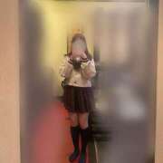 ヒメ日記 2025/04/24 19:49 投稿 りの まつど女学園