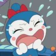 ヒメ日記 2025/04/27 15:11 投稿 りの まつど女学園