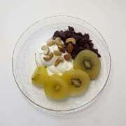 ヒメ日記 2025/04/28 10:30 投稿 りの まつど女学園