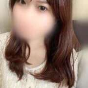 ヒメ日記 2025/04/30 07:37 投稿 りの まつど女学園