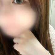 ヒメ日記 2025/05/06 23:01 投稿 りの まつど女学園