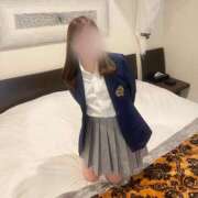 ヒメ日記 2025/05/11 00:28 投稿 りの まつど女学園