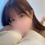 ヒメ日記 2025/06/21 22:38 投稿 りの まつど女学園