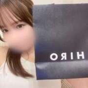 ヒメ日記 2025/07/21 22:44 投稿 りの まつど女学園