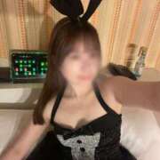 ヒメ日記 2025/08/31 16:33 投稿 りの まつど女学園