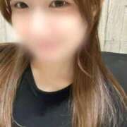 ヒメ日記 2025/09/20 23:56 投稿 りの まつど女学園