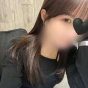 ヒメ日記 2025/09/28 00:21 投稿 りの まつど女学園