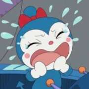 ヒメ日記 2025/10/25 16:29 投稿 りの まつど女学園