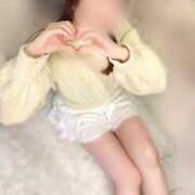 ヒメ日記 2025/11/04 14:51 投稿 りの まつど女学園