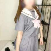 ヒメ日記 2025/11/14 14:14 投稿 りの まつど女学園