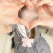 ヒメ日記 2025/11/19 19:16 投稿 りの まつど女学園