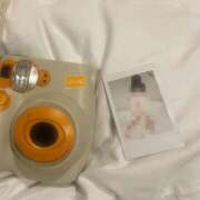 ヒメ日記 2025/12/13 23:57 投稿 りの まつど女学園