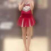 ヒメ日記 2025/12/21 22:23 投稿 りの まつど女学園