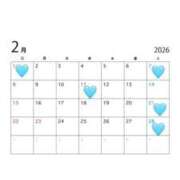 ヒメ日記 2026/01/28 20:23 投稿 りの まつど女学園