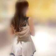 ヒメ日記 2026/04/25 21:05 投稿 りの まつど女学園