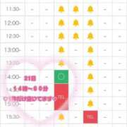 ヒメ日記 2026/05/19 22:52 投稿 りの まつど女学園