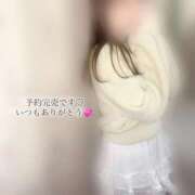 ヒメ日記 2026/05/21 07:25 投稿 りの まつど女学園