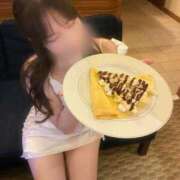 ヒメ日記 2026/06/06 19:08 投稿 りの まつど女学園