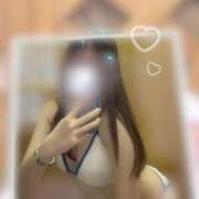 ヒメ日記 2026/06/24 19:16 投稿 りの まつど女学園