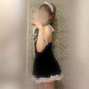 ヒメ日記 2026/09/04 12:59 投稿 りの まつど女学園