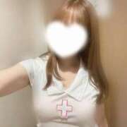 ヒメ日記 2026/10/19 15:26 投稿 りの まつど女学園