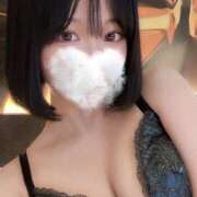 ヒメ日記 2024/12/12 21:15 投稿 かえら Linda＆Linda(リンダリンダ)