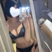 ヒメ日記 2024/12/24 17:45 投稿 かえら Linda＆Linda(リンダリンダ)