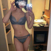 ヒメ日記 2024/12/30 17:55 投稿 かえら Linda＆Linda(リンダリンダ)