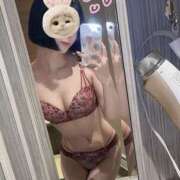 ヒメ日記 2025/01/15 00:45 投稿 かえら Linda＆Linda(リンダリンダ)