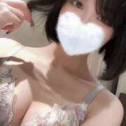 ヒメ日記 2025/01/16 21:15 投稿 かえら Linda＆Linda(リンダリンダ)