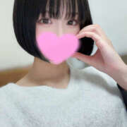 ヒメ日記 2025/03/01 23:21 投稿 かえら Linda＆Linda(リンダリンダ)