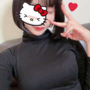 ヒメ日記 2025/04/01 23:41 投稿 かえら Linda＆Linda(リンダリンダ)