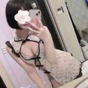 ヒメ日記 2025/04/02 21:21 投稿 かえら Linda＆Linda(リンダリンダ)