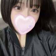 ヒメ日記 2025/04/05 00:21 投稿 かえら Linda＆Linda(リンダリンダ)