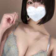 ヒメ日記 2025/04/16 19:22 投稿 かえら Linda＆Linda(リンダリンダ)