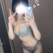 ヒメ日記 2025/04/20 21:31 投稿 かえら Linda＆Linda(リンダリンダ)