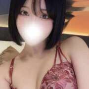 ヒメ日記 2025/04/25 19:41 投稿 かえら Linda＆Linda(リンダリンダ)