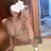 ヒメ日記 2025/04/26 22:01 投稿 かえら Linda＆Linda(リンダリンダ)